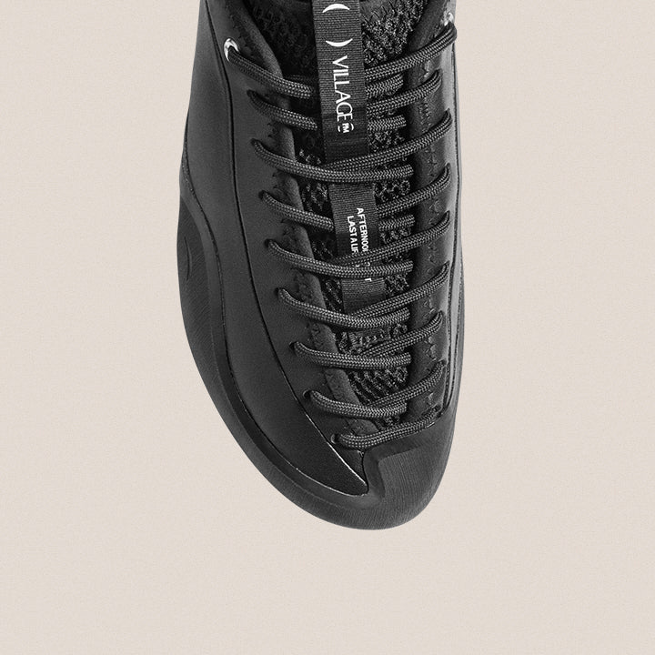 All shoes – Village PM