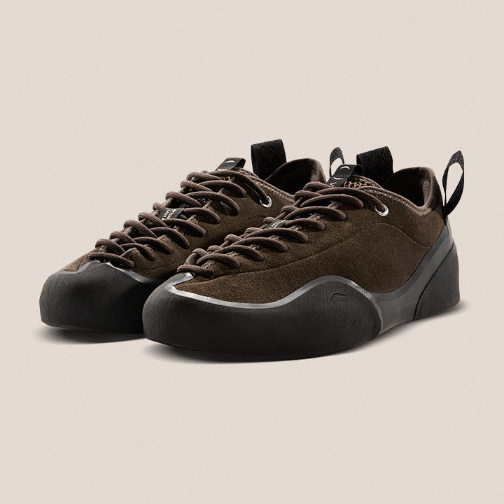All shoes – Village PM