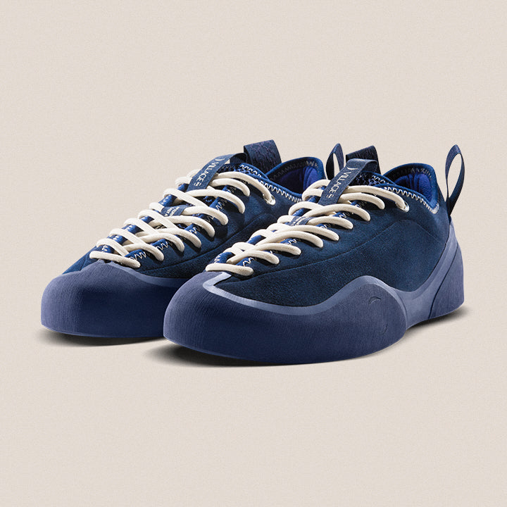 All shoes – Village PM