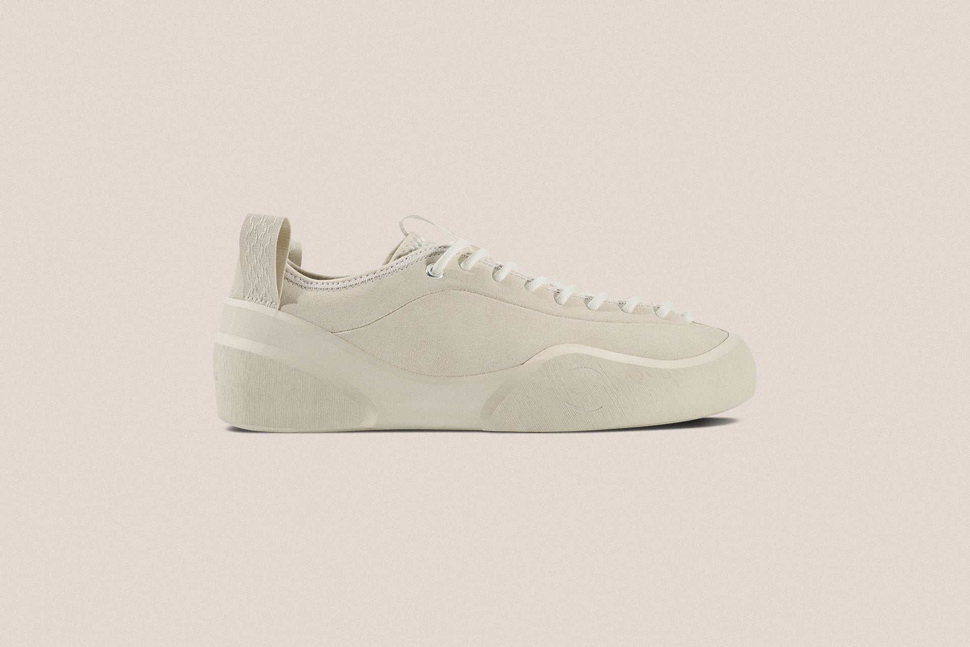 【新品 国内正規品 完売品】Village PM 1PM Cream US10 VILLAGE 1PM – Village PM