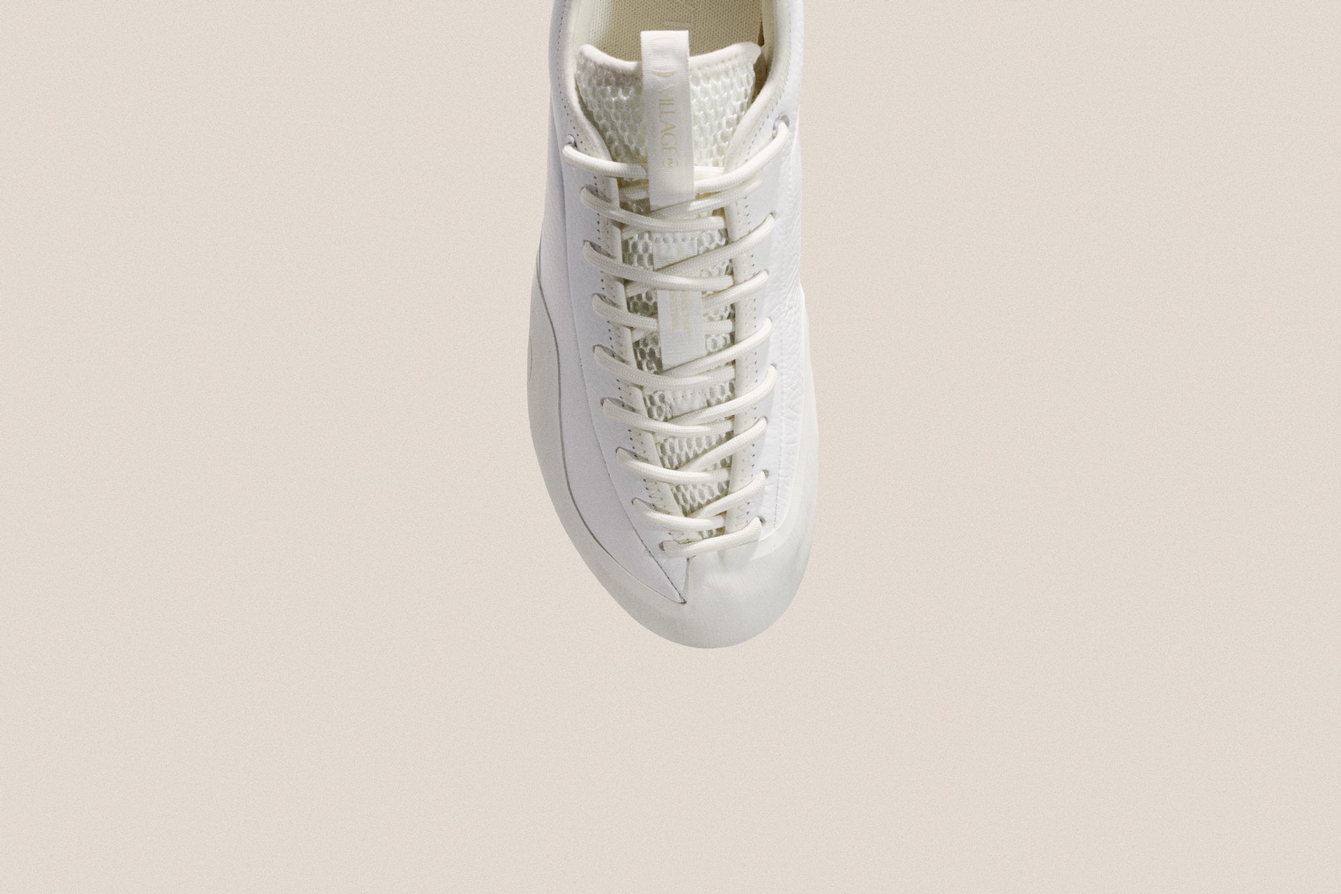 VILLAGE 1PM – Village PM