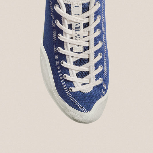 1.30PM skate shoe by VILLAGE PM