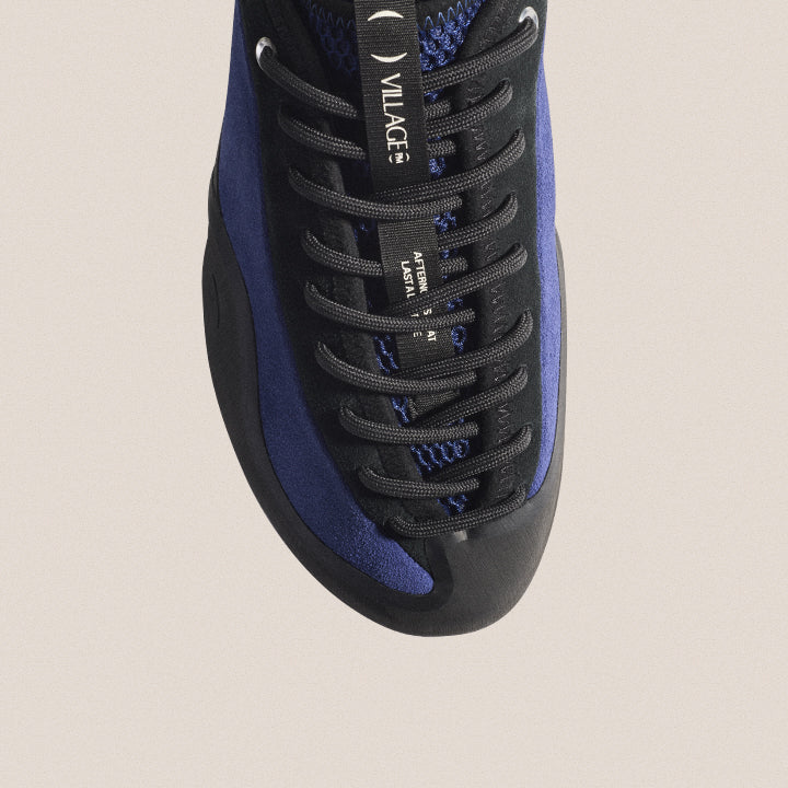 All shoes – Village PM