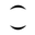 Village PM logo